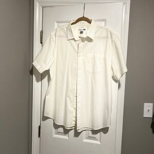 Old Navy Mens Classic shirt